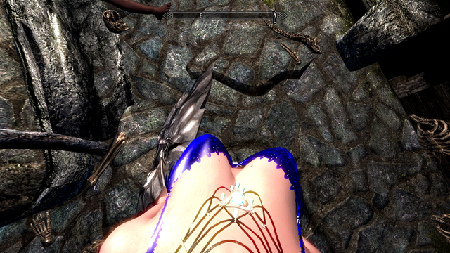 Screen Shot23