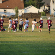 IMG-5591