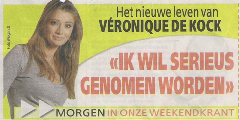 Serieus.jpg