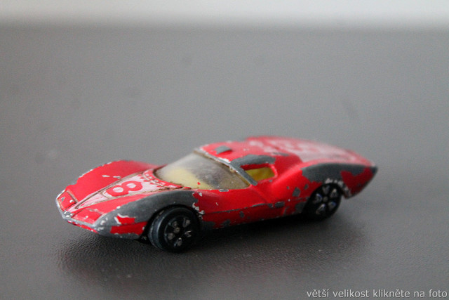 IMG-1616.jpg