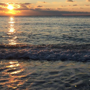 Kusadası