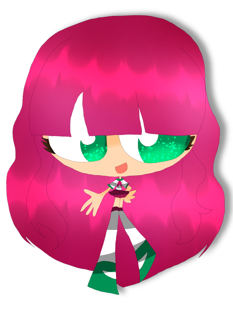 Blooming-heart.png