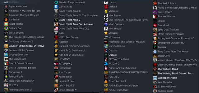 New-Bitmap-Image-2