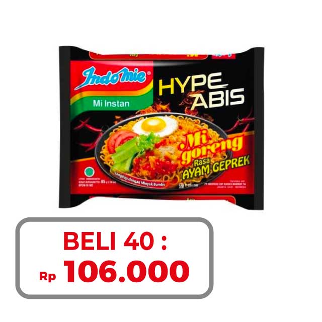 1139236000.jpg