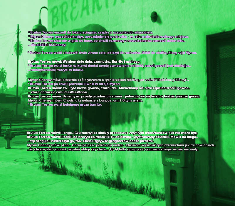 spacer.png