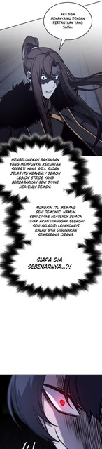 013-001