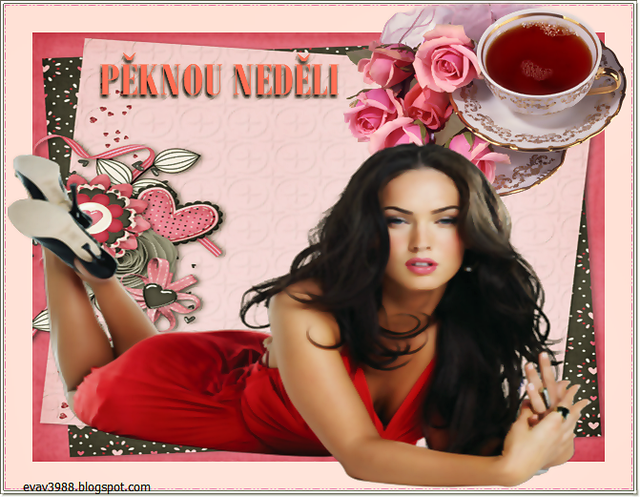 P-KNOU-NED-LI