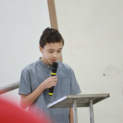 IMG-1959