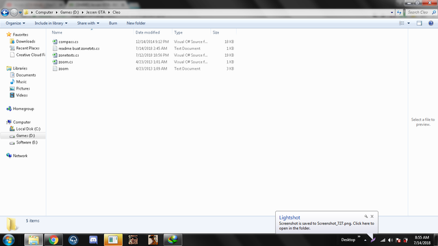 Screenshot 728