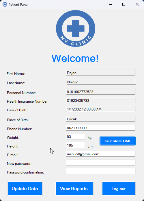 Screenshot2
