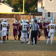 IMG-1708