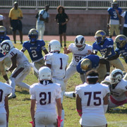 IMG-1287