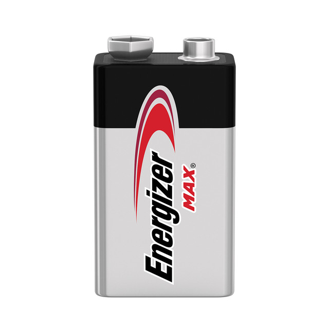 PIENEMAX9-V-7