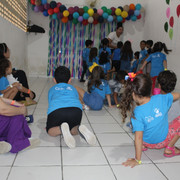 IMG-9954