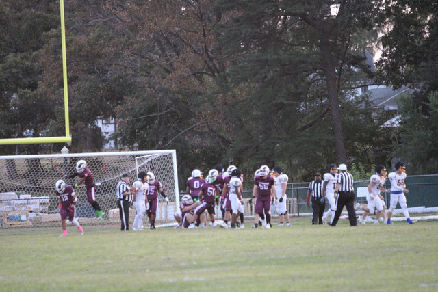 IMG-5746.jpg