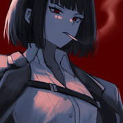 209