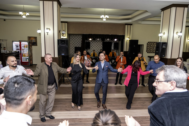 MRM-Events-280