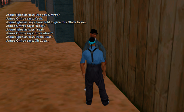 SSRoleplay8.png