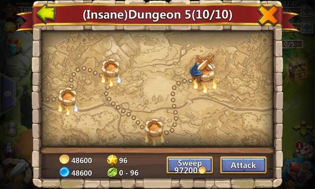 1497516254859