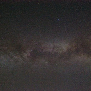 100f0015m1