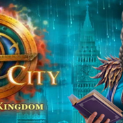 Secretcity2beta