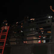 IMG-1255