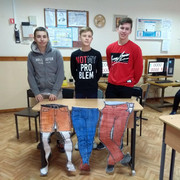 photo-2020-02-21-10-43-08