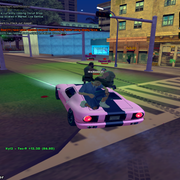 sa-mp-014-2