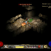 Screenshot009