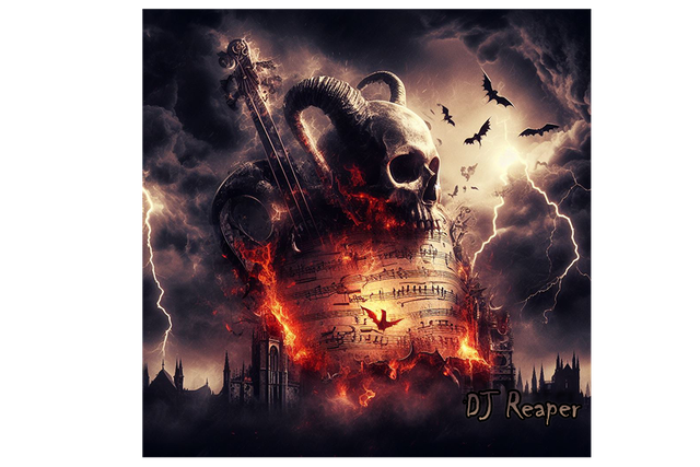 DJReaper2