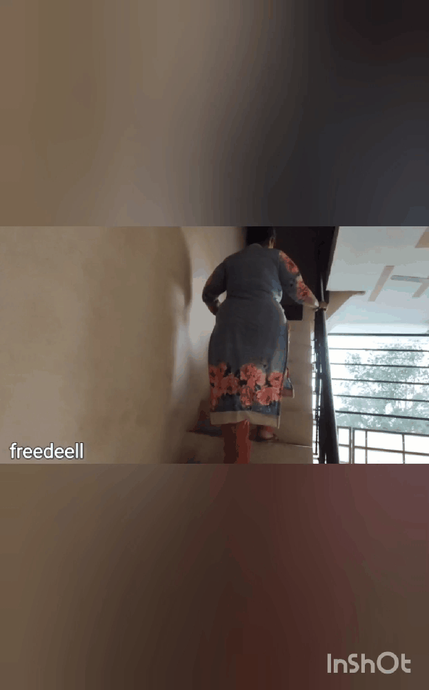 GIF-230925-164731