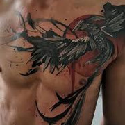 phoenix