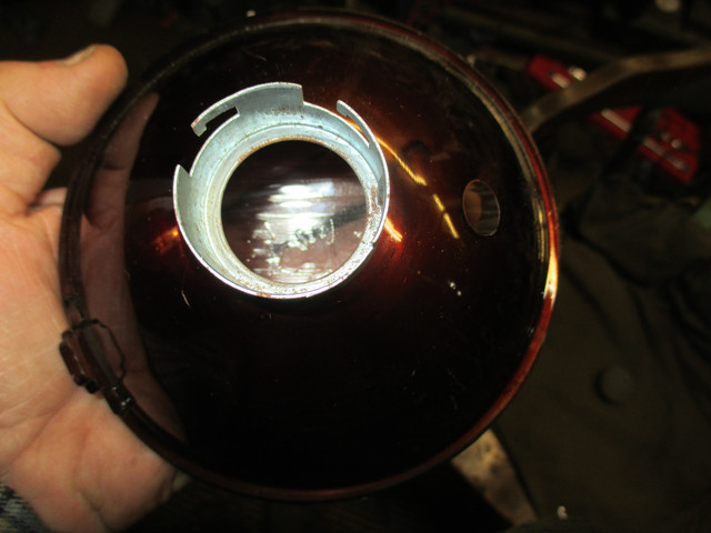 IMG-7834