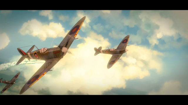 frame2