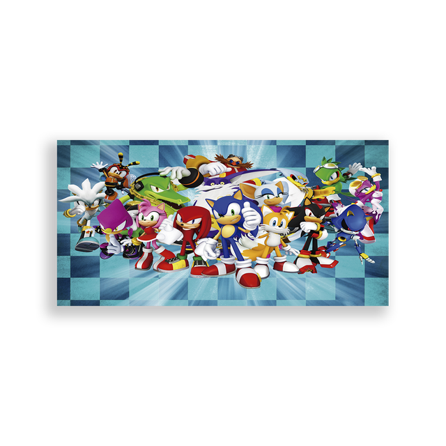 702570-Sonic