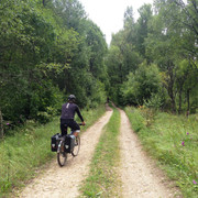 IMG-3992
