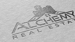 LOGO MOCKUP - 7