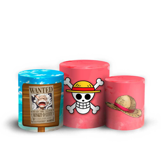 901557-One-Piece-Luffy-1