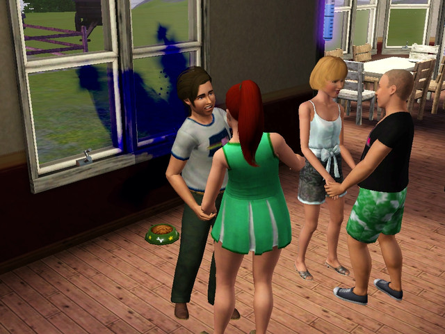 Screenshot-298