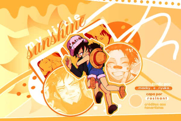My Little Sunshine.png