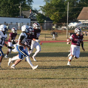 IMG-5057