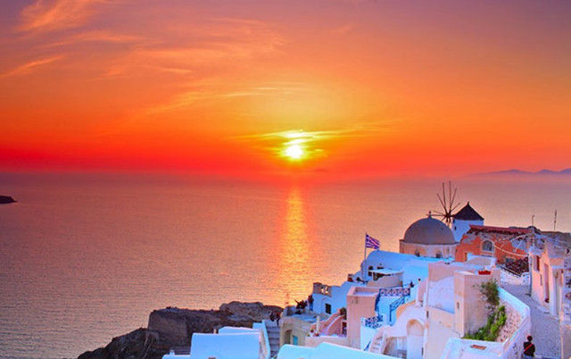 Greece