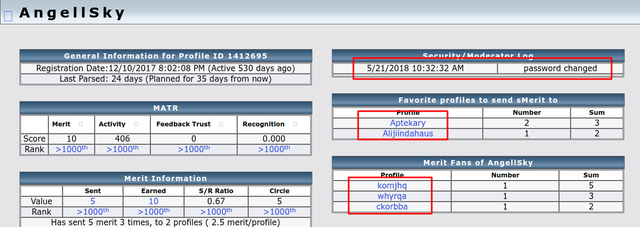 Screenshot-1