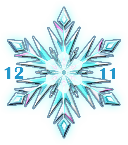 11-12.png