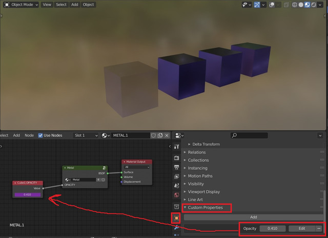 Blender-Object-Opacity