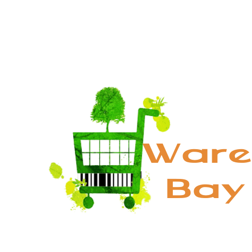[Image: Ware-Bay-2.png]