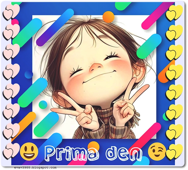 PRIMA-DEN.jpg