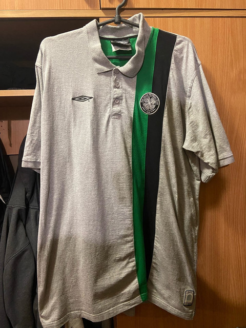 celtic-train-grey