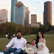 IMG-0867