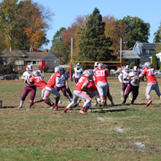 IMG-1777